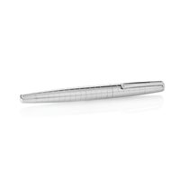 Stylo Ottaviani in Argent 84115 - 84115